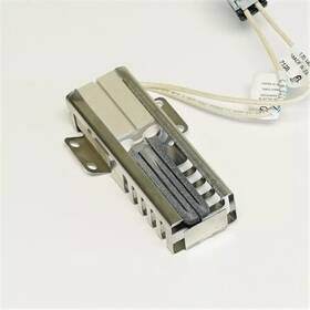 Wb13x24755 Robertshaw 41-227 Gas Range Oven Igniter For Ge