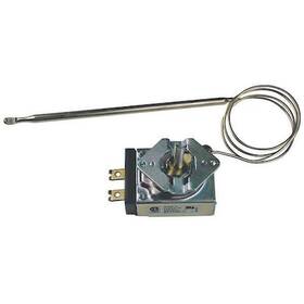 5300-204 Robertshaw Infinite Switch