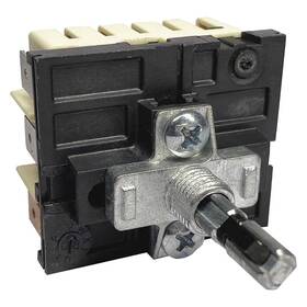 Robertshaw 5502-451 Electric Infinite Switch 44kw45