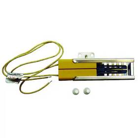 Robertshaw 662013283230 41-204 Gas Cooking Control Igniter