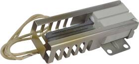 Robertshaw 662013283247 Controls 41-205 Norton Oven Ignitor