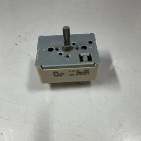 811530 Robertshaw Stove Replacement Infinite Switch Part # Nl Free Shipping