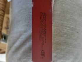 Dst2010-9851 Robertshaw Oven Range Spark Module - Oem