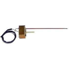 G1-116-070 Robertshaw G2265.10 Range Thermostat