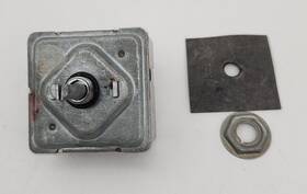 Inf-240-77 Robertshaw Burner Element Infinite Switch