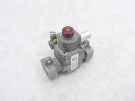 Ts11k-4511-1-0 Robertshaw Genuine Gas Pilot Safety Valve 1/2 Inch Npt 1/4 Cct