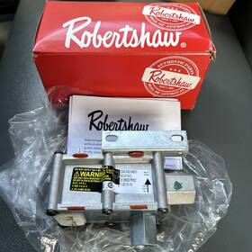 Y-30170-af19 Robertshaw Gas Oven Safety Valve Range New Genuine
