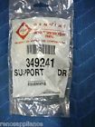 349241 Roller Usa Single Oem Whirlpool Replacement Fsp