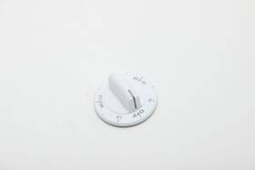 3196028orkip5918 Roper Whirlpool Wp3196028 Range Surface Element Knob White Genuine Oem Part