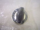 302539 Roper Range Knob Part