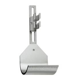 Rothenberger 31043 Flame Reflector Rofire