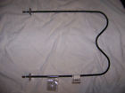 400506 Rou-n Chromalox Baking Element