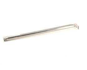 1905 Royal Range 046842885436 Stainless Steel Burner With Air Shutter