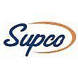 Rp2514g Supco Gauge High Temperature Wire 687152173938