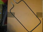 Ch45x5021 Rp45x30 - Ge Hotpoint Aftermarket
