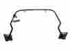 Ch528 Rp528 Supco Bake Element Replaces 687152209163