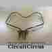 Rp653 New Cook Range Oven Heating Element