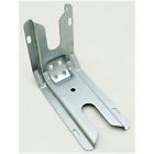 Wp3801f656-51 Rp65651 Supco Anti Tip Bracket For Range 687152247455