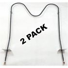 Ap3095829 Rp778 Seneca River Trading Pk Bake Element For Whrilpool 793713679723