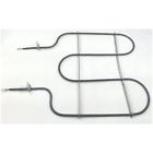 Rp789 Srt Appliance Parts Broil Element For Whirlpool 793713650173