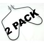 Ap4283614 Rp790 Seneca River Trading Pk Bake Element For Maytag 793713679747