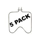 Ap4502574 Rp856 Seneca River Trading Pk Bake Element For Whirlpool 793713690599