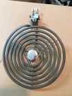 Wb30x348r Rplm For Wb30x0215 Su348