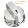 Ebz37189611 Rqzana5 Mayitop Range Burner Gas Stove Knob Control Fits 788410040983 Ebz37189611 Rqzana5 Mayitop Range Burner Gas Stove Knob Control Fits 788410040983