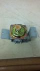 316091706f Rr-23040 - Y-68506-26 Frigidaire Range