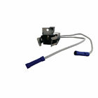 20687152172621 Rr109 Supco Receptacle Kit Qty