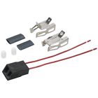 5303211301 Rr110 Tappan Gibson Aftermarket Replacement Stove Heating Element Surface 687152192533