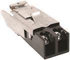 Rrups Supco Terminal Block For Surface Elements Screw 687152205653