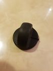 Rs3-30w Frigidaire Vintage Stove Burner Control Knob Old Gas Electric Oven