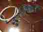 Rs6300xkn Whirlpool Lot Electric Oven Element Stove Burner Eyes Knobs Piggyback