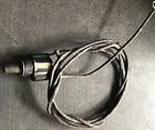 Rt-38 Frigidaire Vintage Oven Light Switch Ge