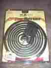Rt8g60wr Lux 8 Top Burner Hinged