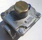 Rv47ncl Maxitrol 1-2 Psig Gas