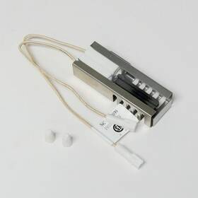 Dg94-01012a S.i.c. Ds039kx Range Oven Replacement Igniter For Samsung