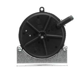 451256 S1-02435261000 451256/01493 42/18 Fits York 18 Air Pressure Switch -1.00 On Fall For 6mg17