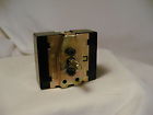 Asr7177-66 S136 Jenn-air Jenn Air Selector