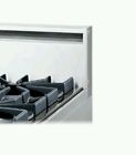 S30bg6ss Viking 6 High Backguard 30