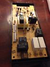 Sf5311 - S8204 Range Frigidaire Board Control Oven Spitfire Kenm Controls Tapp