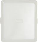 S97013578 Broan Lens Replacement 026715099054