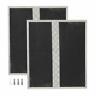 S97020467 Filters Ductless Charcoal And In 026715251896
