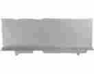 S98006621 Broan Nutone Range Hood Outlet Box Cover By