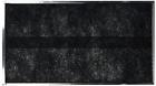 S99010310 Broan Pk Filter Genuine Oem Ws Qs Series 026715191017