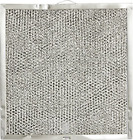 S99010317 Broan Grease Filter