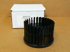 S99020150 Broan Blower Wheel Genuine Oem