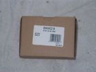 S99080218 Kenmore Range Hood Motor