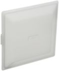 S99110736 Broan Range Hood Lens 026715097678